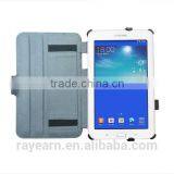 Ultra Slim Smart Case Cover For Samsung Galaxy Tab 3 Lite T110