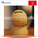 Childrens Saving Boxes thumbnail-2