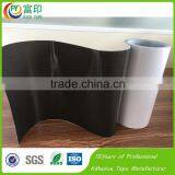 Double Coated Heat Transfer Tape Masking Tape Easily Die Cutable
