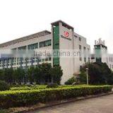 Shenzhen Sinowin Electronics Co., Ltd. company overview - view 1 thumbnail