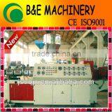 PPR Double Screw Extruder thumbnail-1