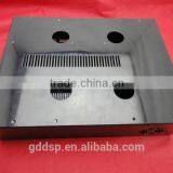 Top Quality IP66 Level Protection Electrical Control Box Enclosure Chassis thumbnail-1
