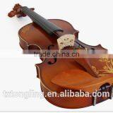 Decorative Violins TL-001 thumbnail-3