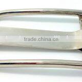 Custom Metal Belt Buckles Hot Selling Custom Belt Buckle Manufacturers thumbnail-5