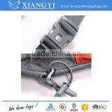 Outdoor Running Waist Bag Unisex Style Sport Waist Bag for Travel Hiking Cycling Marathon Supplier's Choice thumbnail-3