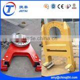 Kelly Bar Upper Fixed Frame Guide thumbnail-3