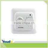 Thermostat Price in China thumbnail-1