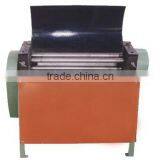 High Quality Beverage Can Production Line Made In China thumbnail-1