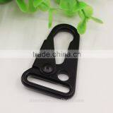 Wholesale Metal Bag Hardware Accessories thumbnail-3