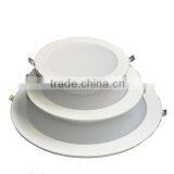 220VAC led module downlight 4'' 10W CE certificate