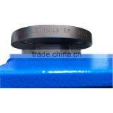 LZ -Variable-Area Liquid SS Flow Meter for Clamp Cover thumbnail-3