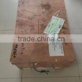 Small Wind Turbine Grid Connection Inverter,Grid Tie Inverter for Wind Turbine on Grid System Quality Choice thumbnail-3