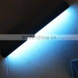 2015 New Products High Power 5050 12 Smd Waterproof Led Drl Fog Light for Cars Trucks thumbnail-5