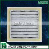 Hvac Decorative Ceiling Return Air Grille thumbnail-2