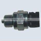 Reversing Light Switch thumbnail-1