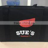 2016 Decoration Rectange Storage Box thumbnail-1