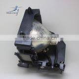 VPL-HW10 Projector Lamp Bulb LMP-H201 LMP H201 for SONY