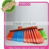 VISCO Sweep Easy Broom With Factory Price N015PPS thumbnail-1