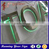 Hot Sale Led Used Led Signs Channel Led Sign thumbnail-3