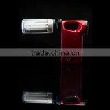 Brighto 115 thumbnail-2