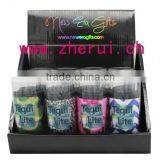 CheetahTequi-Lite Neoprene Shot-glss Sleeve, 2.5 OZ Shot-glass Included thumbnail-2