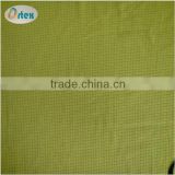 China supplier polyester spandex mesh fabric