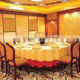 Wilton Floral Carpets, Wall to Wall Carpet, Wilton Rug thumbnail-1