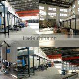 Automatic Foam Making Production Line for Mattress thumbnail-3