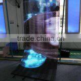 Event LED Display thumbnail-2