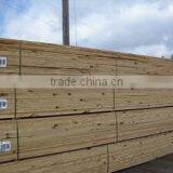 Coast Fraser Enterprises Ltd. company overview - view 2 thumbnail