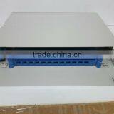 Mini 48 Cord Odf Rack Mount