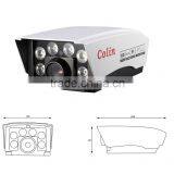 Best Sale Camera Motion Detector With Faster Delivery Time thumbnail-2