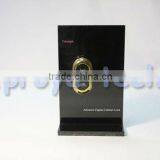 Fashion Type,EM Cabinet Lock , Lock Locker PY-EM111J