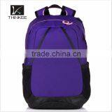 High Quality Sports Bag European and American Fashion Authentic Brand Sports Bag thumbnail-6