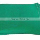 Green Safety Net,Safety Net Fall Protection