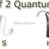 CE FDA Unitron Quantum 6S Bte Digital Hearing Aid thumbnail-6
