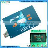 Membrane Switch thumbnail-1