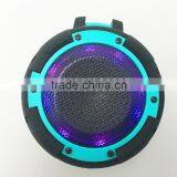Bluetooth Loudspeaker Box Factory,sport Bluetooth Outdoor Boombox,shower Speaker thumbnail-3
