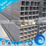 STEEL IRON WELDED TUBE ASTM A53