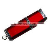 Metal Usb Flash Drive