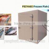 CE Certificate PU Sandwich Panel thumbnail-4