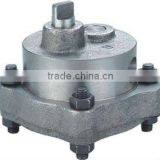 Car Truck Bus Auto for VW Oil Pump OEM NO 111.115.107AK