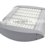 CE ENEC ERP CB UL DLC 100W 120W 150W 250W High Lumen 5yrs Warranty LED Lamp Street thumbnail-5