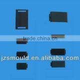 the Ink/ Book Learning/prepared Chinese Ink Pipe Clamp/tubing Clip