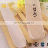 Long and Slim Hotel Shoe Horn thumbnail-4