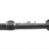 High Quality Control Arm OEM No 4331252 /4468519 for Fiat 131