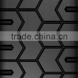 Suntex CSG Retread Tire thumbnail-1