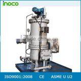 Large Flow Sucking Automatic Filters thumbnail-5