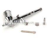 0.2mm 13cc Dual Action Airbrush Pen for Nail Art Body Tattoos Cake Toy Models Makeup AS-39 thumbnail-6