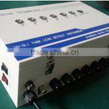 Gas Station Double Walled Tank and Pipe Fuel Oil Water Leak Detection Sensor Leakage Detector thumbnail-4